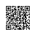 GTCL030-40-9P-025-B30-LC QRCode