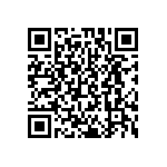 GTCL030-40-9P-025-LC QRCode