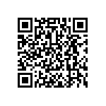 GTCL030-40-AGPW-B30 QRCode