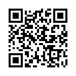 GTCL030A18-4S QRCode