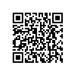 GTCL030A40-63P-B30 QRCode