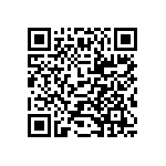 GTCL030CF14S-1S-025-B30 QRCode