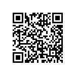 GTCL030CF20-7S-B30 QRCode