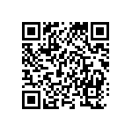 GTCL030CF20-7SW-B30 QRCode