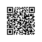 GTCL030CFFF20-7SX-B30 QRCode