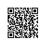 GTCL030F14S-5S-B30 QRCode