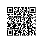 GTCL030F14S-7S-025-B30 QRCode