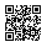 GTCL030F16S-1S QRCode