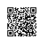 GTCL030F18-1P-LC-B20 QRCode