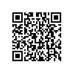 GTCL030F18-1S-025-B30 QRCode