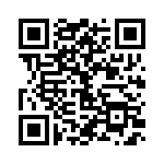 GTCL030F22-14P QRCode