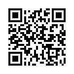 GTCL030F32-31S QRCode