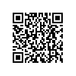 GTCL030F40-62P-025-LC QRCode