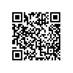 GTCL030F40-73S-B30 QRCode