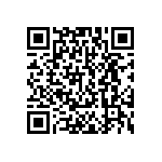 GTCL030F40-AGP-LC QRCode