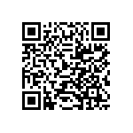 GTCL030FF16S-1S-B30-027 QRCode
