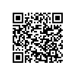 GTCL030FF18-1P-025-LC QRCode