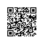 GTCL030FF20-29P-025-LC QRCode