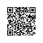 GTCL030FF36-10S-LC QRCode