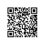 GTCL030FM18-1P-025-LC QRCode