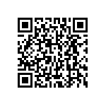 GTCL030FM18-1S-025 QRCode