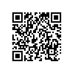 GTCL030FM18-1S-027-LC QRCode