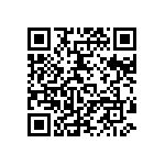 GTCL030FM20-22S-025-LC QRCode