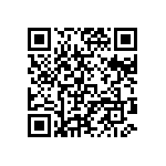 GTCL030FM28-21PW-025-LC QRCode