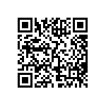 GTCL030FM28-21S-025-LC QRCode