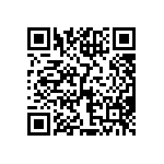 GTCL030G28-15PW-025-LC QRCode