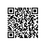 GTCL030G28-21P-025-LC QRCode