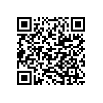 GTCL030LCF18-11SX-B30 QRCode