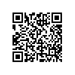 GTCL030LCF18-19S-B30 QRCode