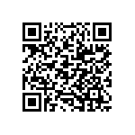 GTCL030LCF20-27SW-B30 QRCode