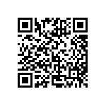 GTCL030LCF20-4S-LC QRCode