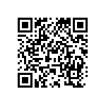 GTCL030LCF20-7S-B30 QRCode