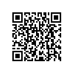 GTCL030LCF20-7S-LC QRCode