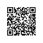 GTCL030LCF32-25PX-LC QRCode