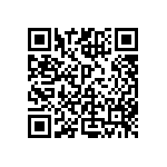 GTCL030LCF40-53S-025 QRCode