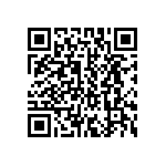 GTCL030R14S-2S-B30 QRCode