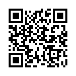 GTCL030R18-11P QRCode