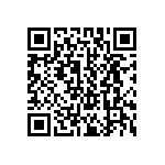 GTCL030R18-11S-B30 QRCode