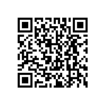 GTCL030R18-19P-025 QRCode