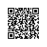 GTCL030R20-19P-025-LC QRCode