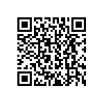 GTCL030R22-14P-025 QRCode