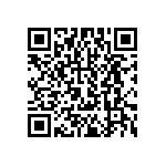 GTCL030R28-15P-025-2C3 QRCode