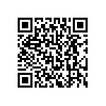 GTCL030R28-6P-LC QRCode