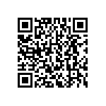 GTCL030R28-6PW-025-LC QRCode