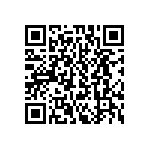 GTCL030R28-6S-025-LC QRCode