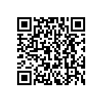 GTCL030R28-6S-025 QRCode